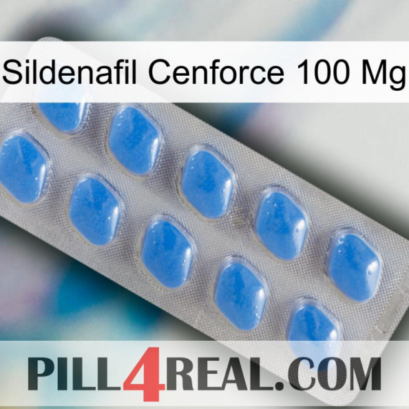 Sildenafil Cenforce 100 Mg 22.jpg